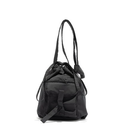 【THE NORTH FACE Purple Label】ノースフェイスパープルレーベル Mountain Hitch Shoulder Bag "2Color"