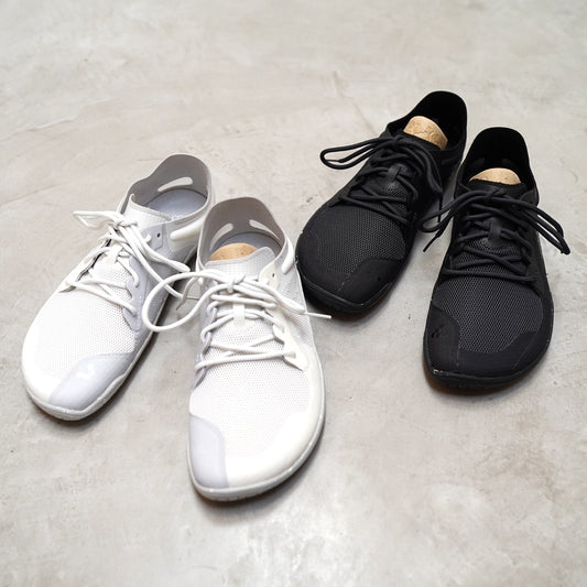 【VIVOBAREFOOT】ヴィヴォ ベアフット women's Primus Lite 3.5 "2Color"
