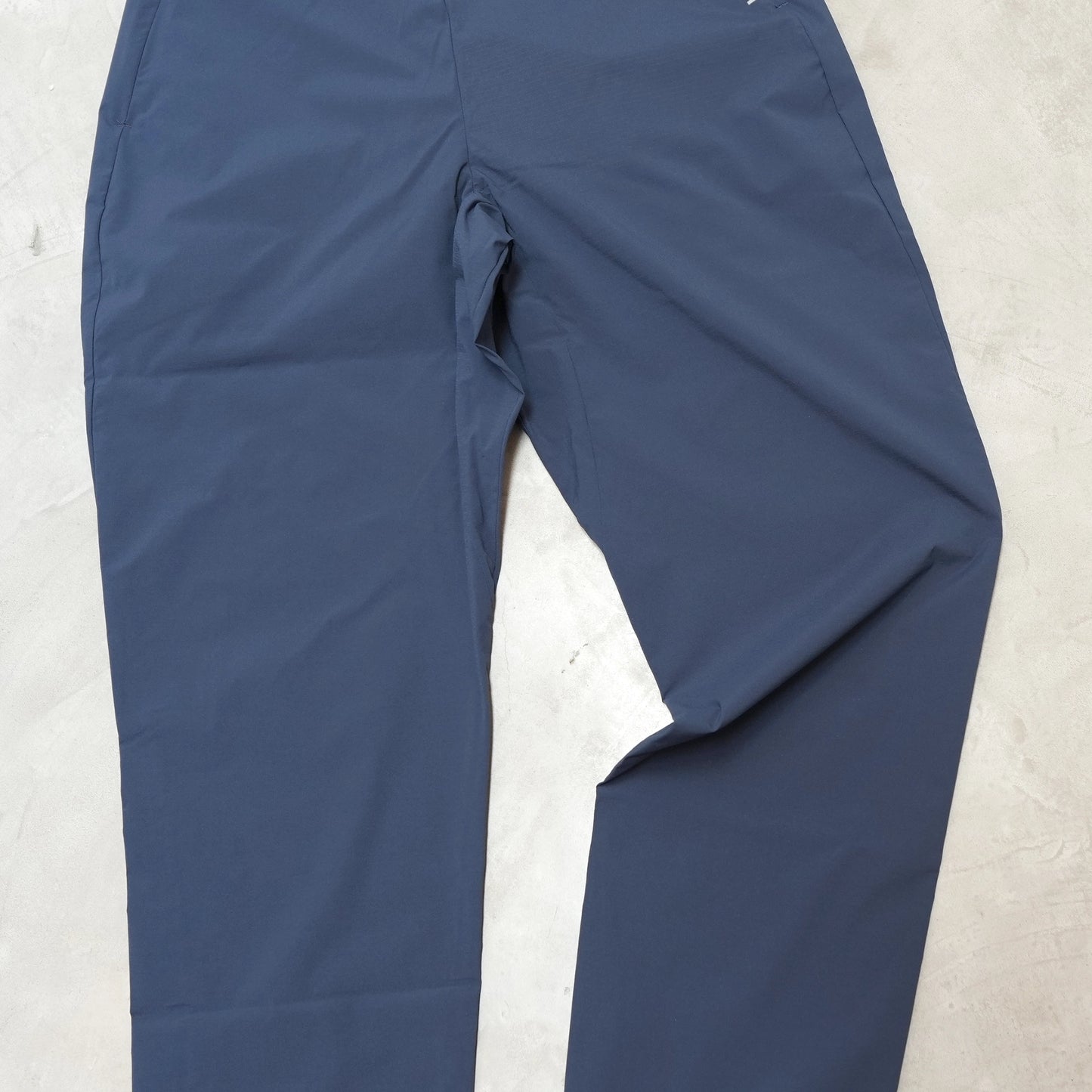 【HOUDINI】フーディニ women's Pace Light Pants "3Color"
