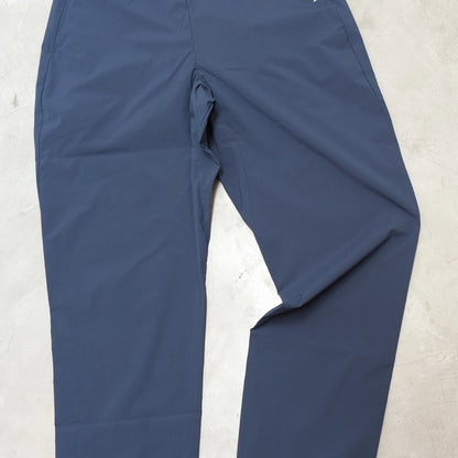 【HOUDINI】フーディニ women's Pace Light Pants "3Color"