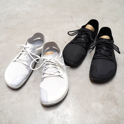 【VIVOBAREFOOT】ヴィヴォ ベアフット men's Primus Lite 3.5 "2Color"