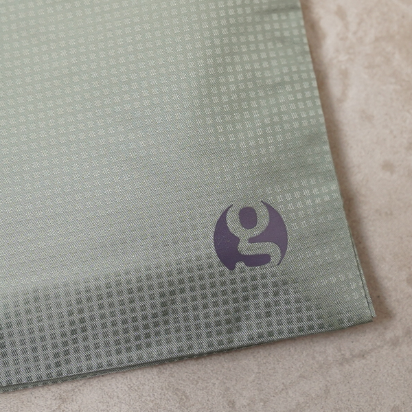 【Gossamer Gear】ゴッサマーギア Oddittys "10Color" ※ネコポス可