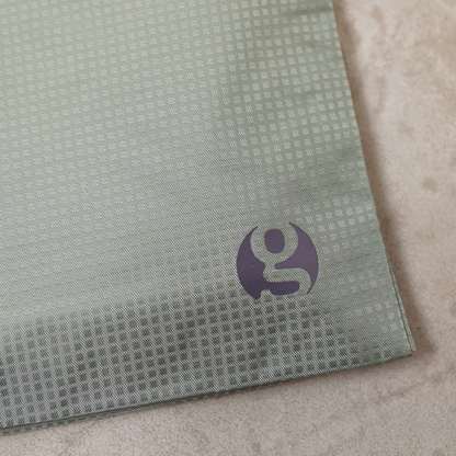 【Gossamer Gear】ゴッサマーギア Oddittys "10Color" ※ネコポス可