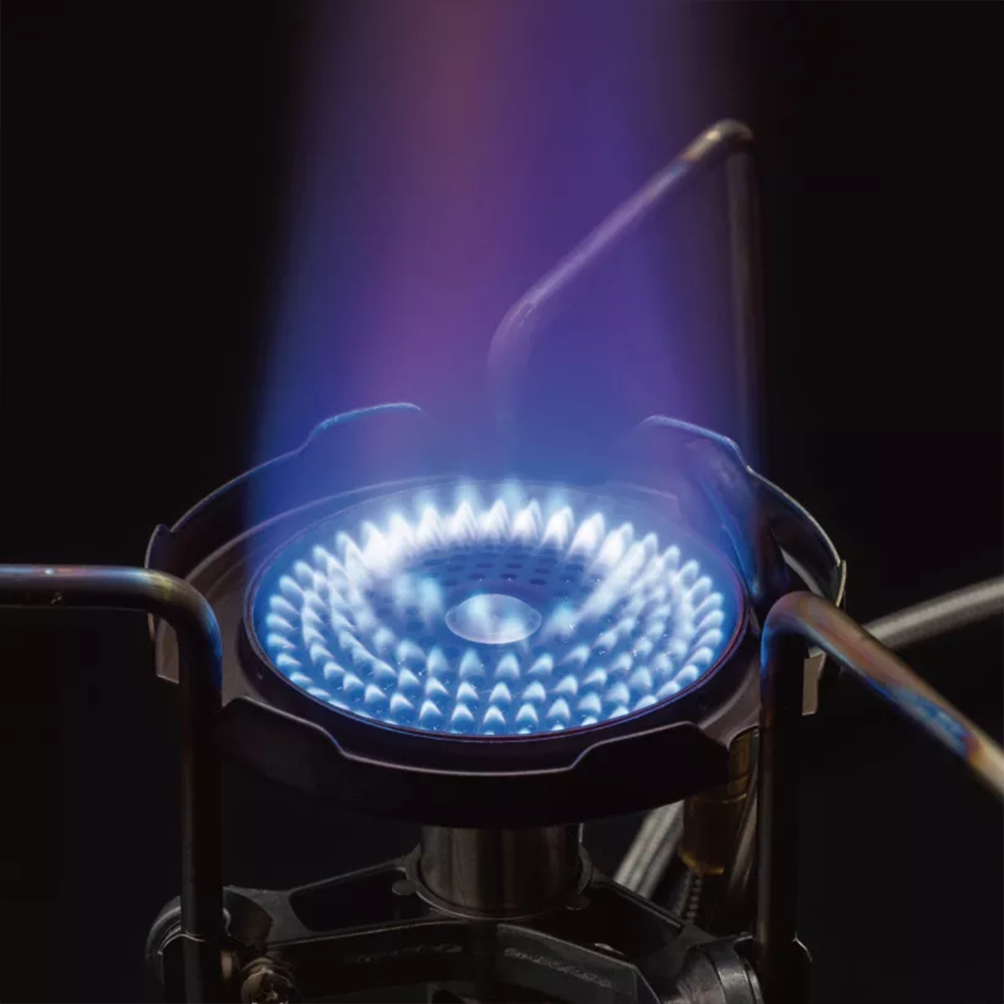 【SOTO】ソト TrekMaster