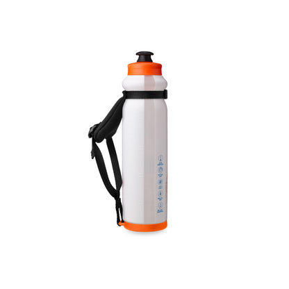 【Hydrapak】ハイドラパック Tempo Pro 525ml "3Color"