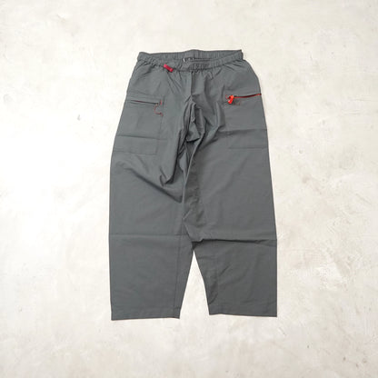 【凌 しのぎ】AXESQUIN タッツケ "2Color"