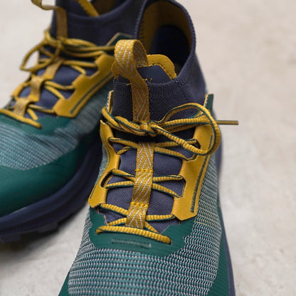 【LA SPORTIVA】ラ・スポルティバ Prodigio Hike GTX ”Jungle×Savana"