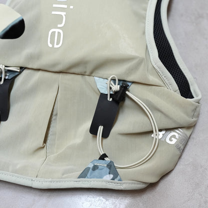 【UltrAspire】ウルトラスパイア Big Bronco 2.0 "Desert Sage"