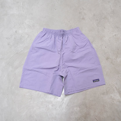 【patagonia】パタゴニア women's Baggies Longs "7Color" ※ネコポス可