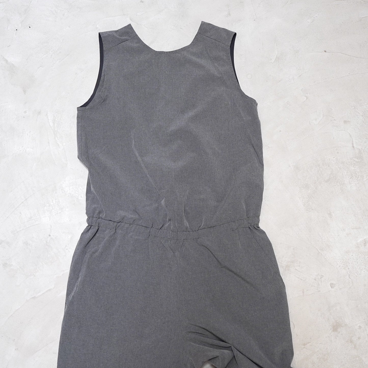 【THE NORTH FACE】ザノースフェイス women's Flexible All In One "2Color" ※ネコポス可