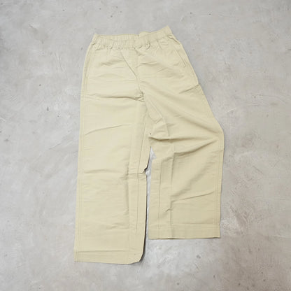 【patagonia】パタゴニア women's  Outdoor Everyday Pants "3Color" ※ネコポス可