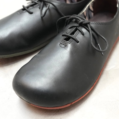 【MERRELL】メレル men's Mootopia Lace "2Color"