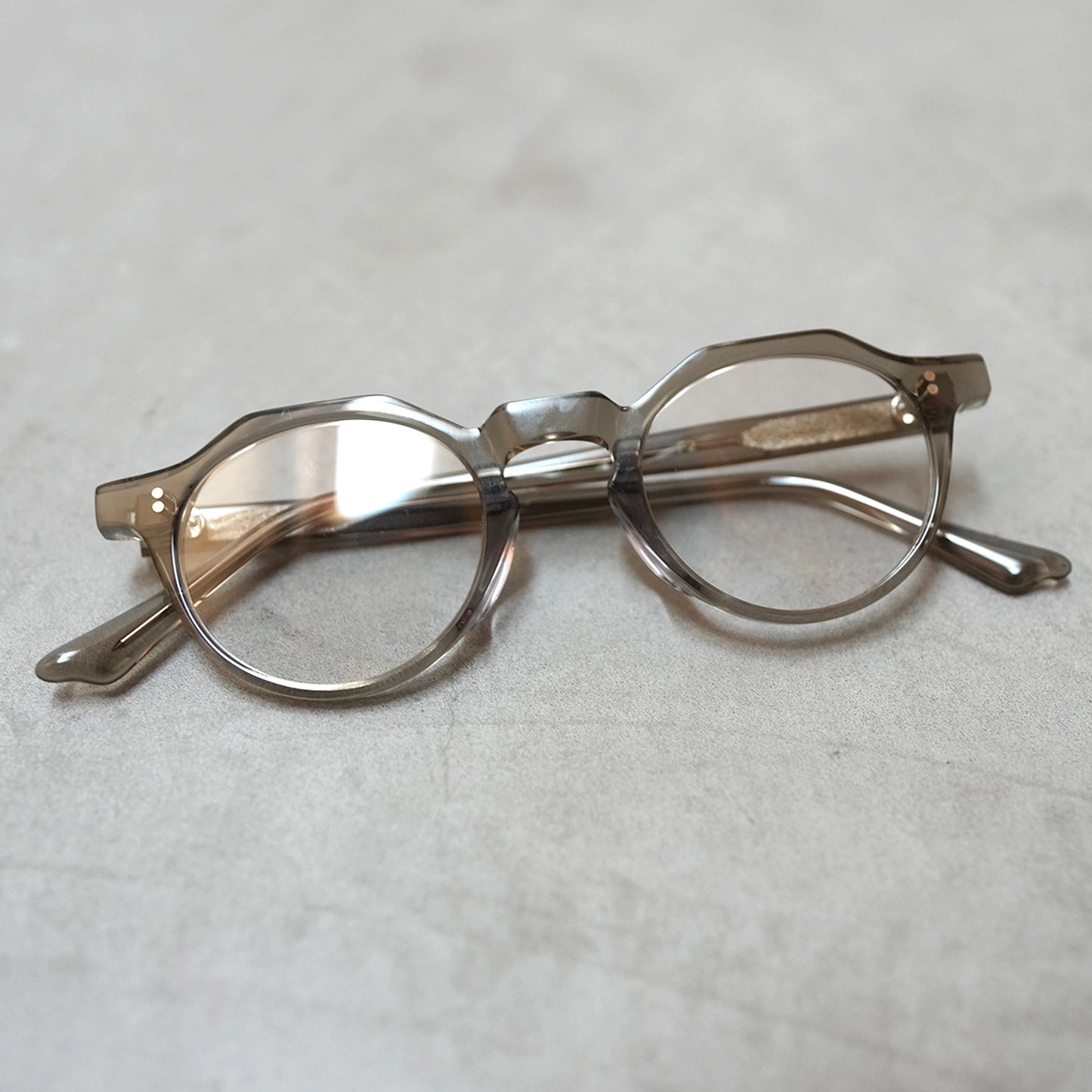 【Few】フュー F2 ”3Color”