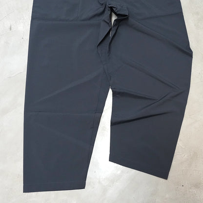 【凌 しのぎ】AXESQUIN unisex アヲネロ "2Color"