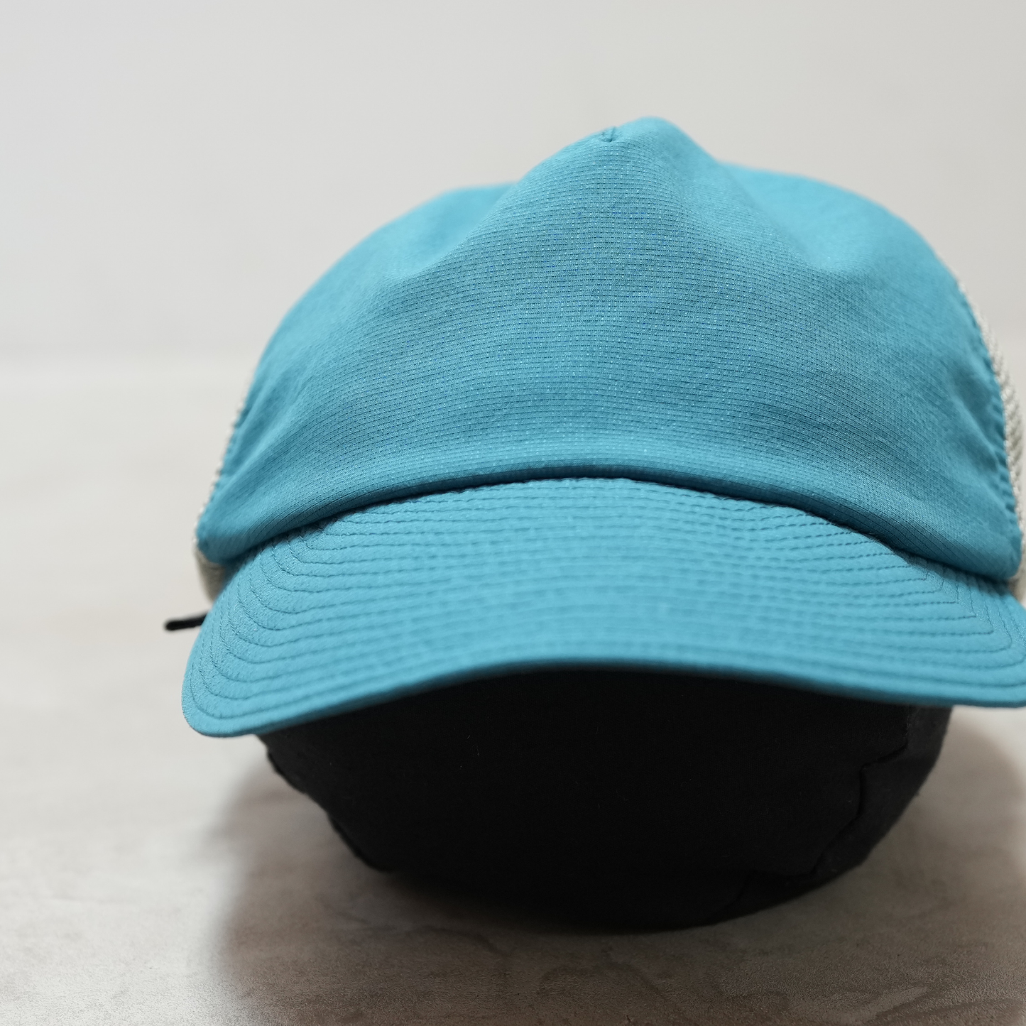 【halo commodity】ハロコモディティ Rhim Easy Cap "4Color" ※ネコポス可