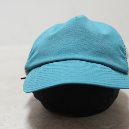 【halo commodity】ハロコモディティ Rhim Easy Cap "4Color" ※ネコポス可