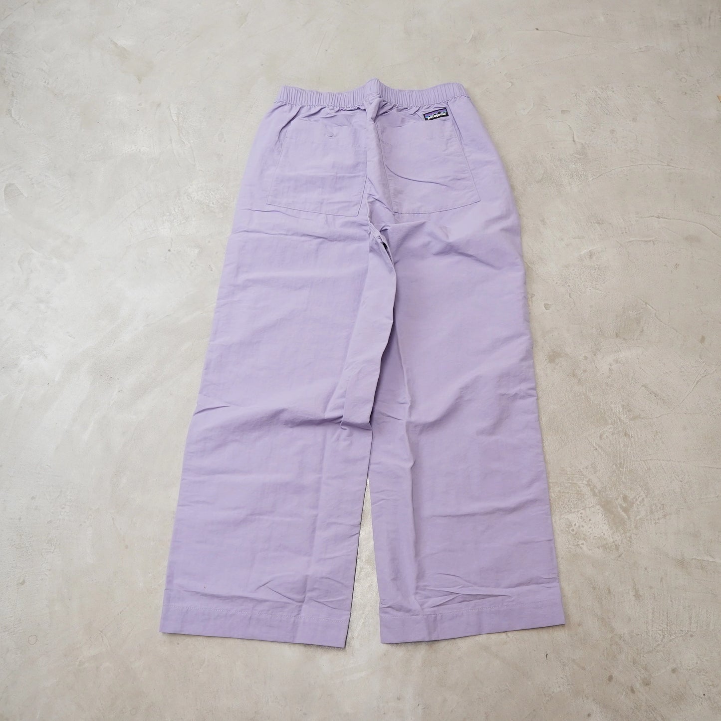 【patagonia】パタゴニア women's  Outdoor Everyday Pants "3Color" ※ネコポス可