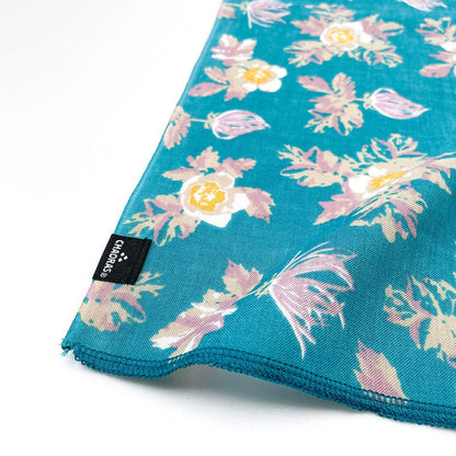 【CHAORAS】チャオラス スポーツてぬぐい "13Color" ※ネコポス可