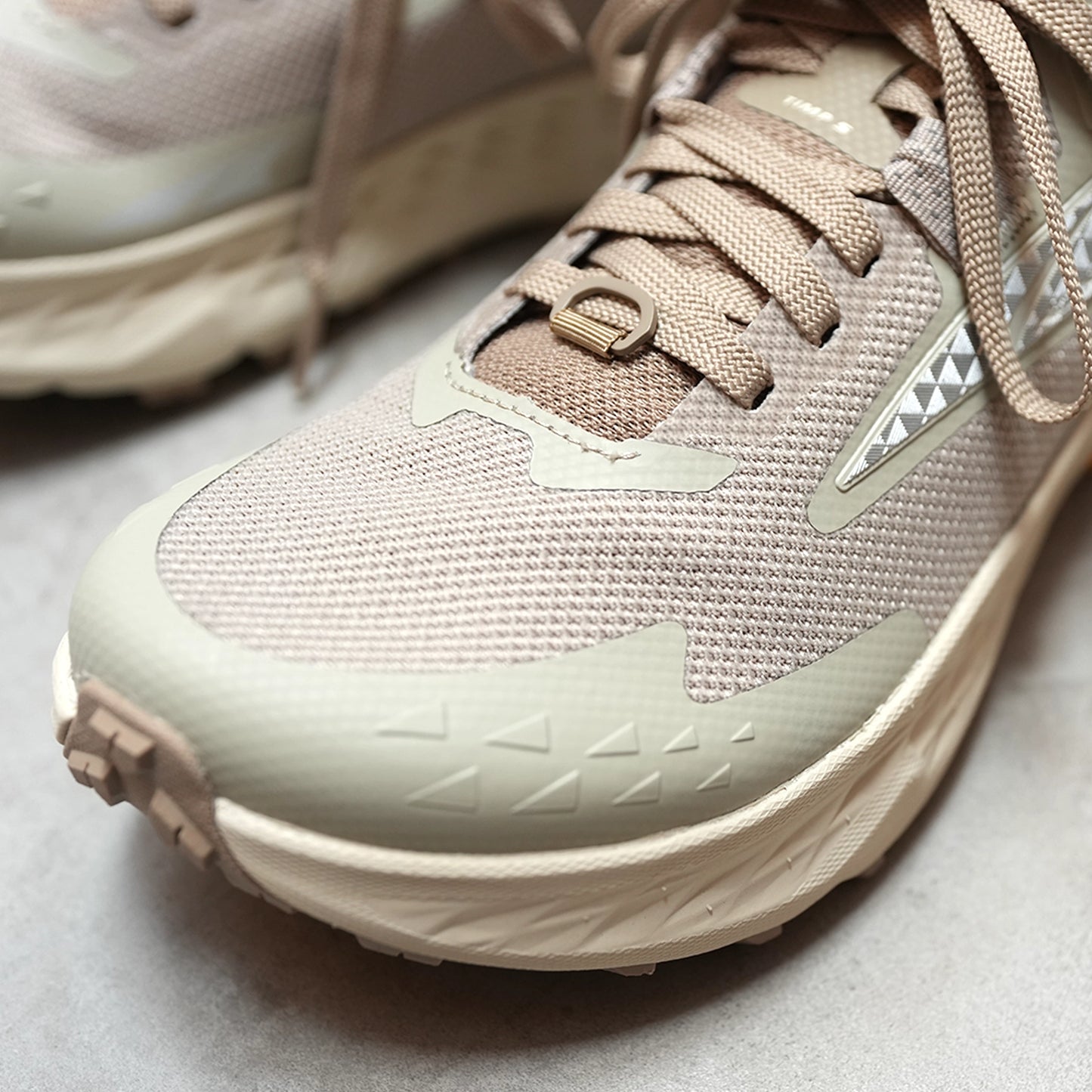 【ALTRA】アルトラ men's Timp 5 "6Color"