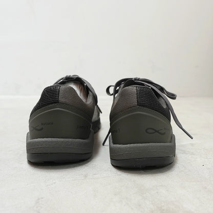 【Notace】ノータス men's yama T1 "3Color"