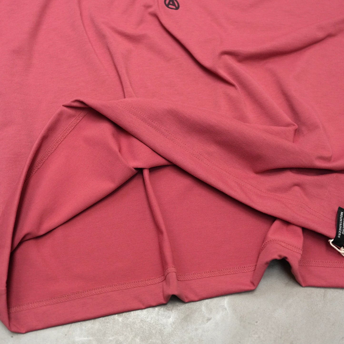 【Mountain Research】マウンテンリサーチ S.F.M.O. "2Color" ※ネコポス可