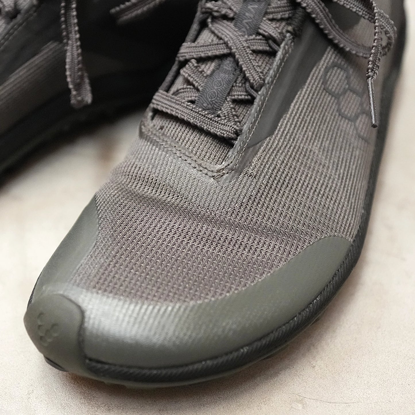 【VIVOBAREFOOT】ヴィヴォ ベアフット men's Primus Trail Flow "2Color"