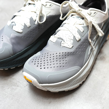 【ALTRA】アルトラ women's Olympus 6 "5Color"