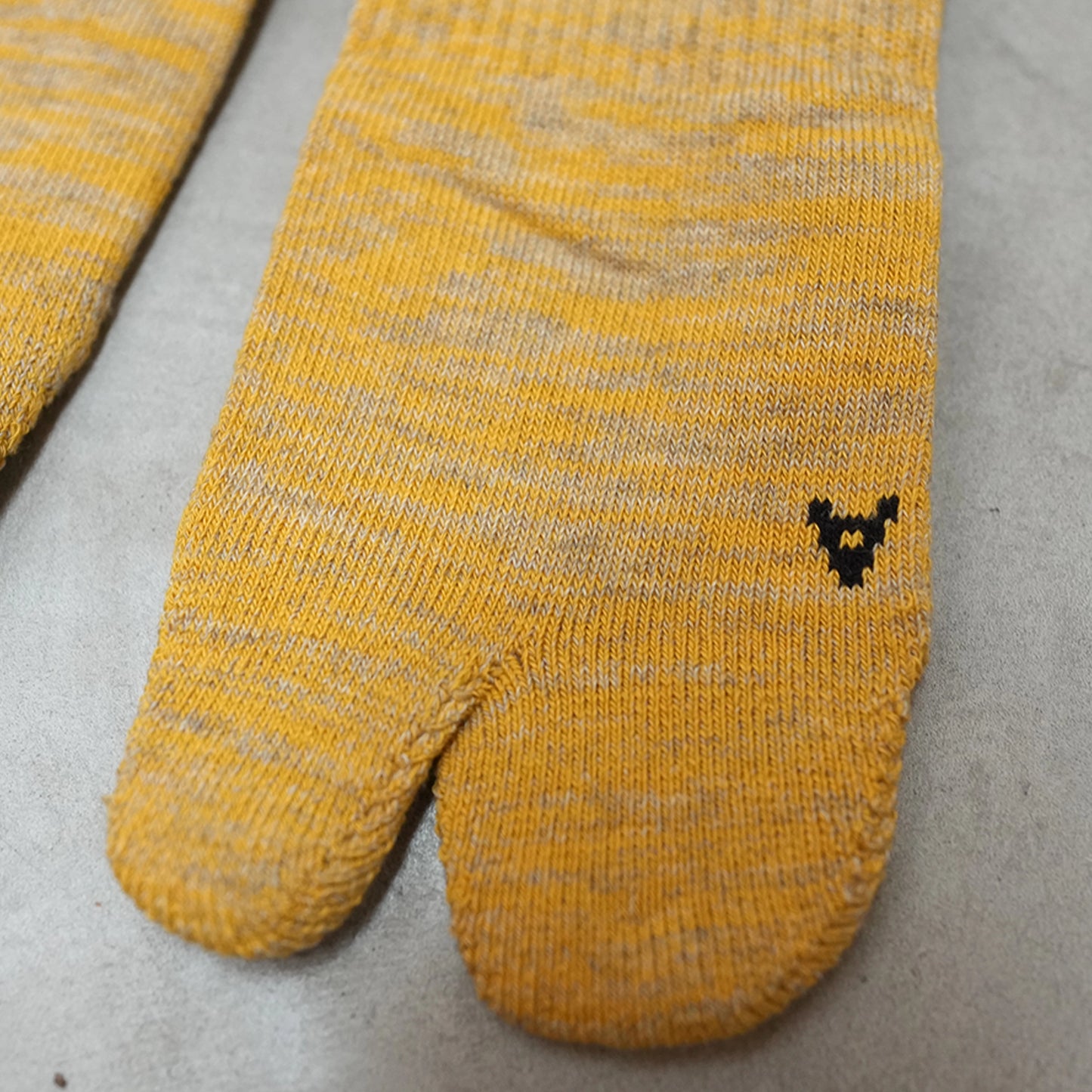 【atelier Blue bottle】アトリエブルーボトル Hiker's Socks-New Short "6Color" ※ネコポス可