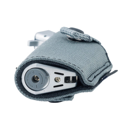 【SOTO】ソト Micro Torch Holster "2Color" ※ネコポス可