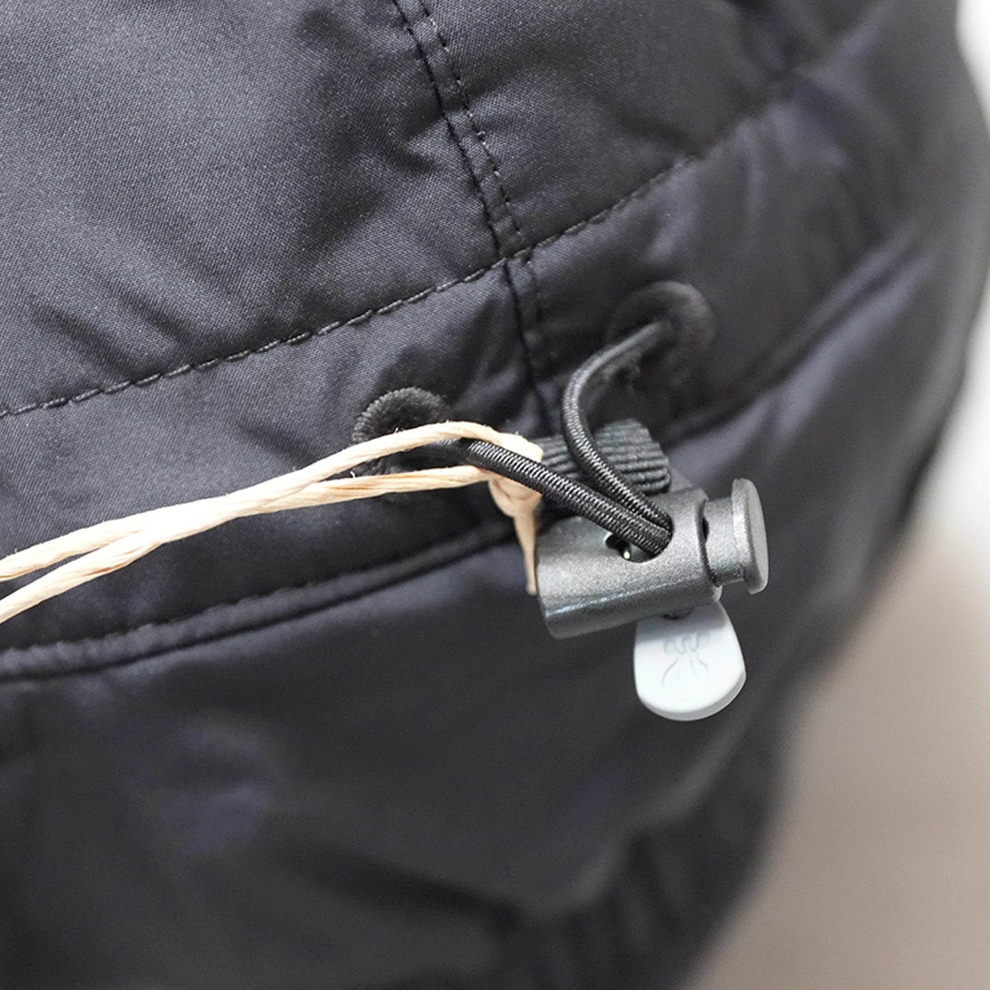 【HOUDINI】フーディニ Dunfri Cap "2Color" ※ネコポス可