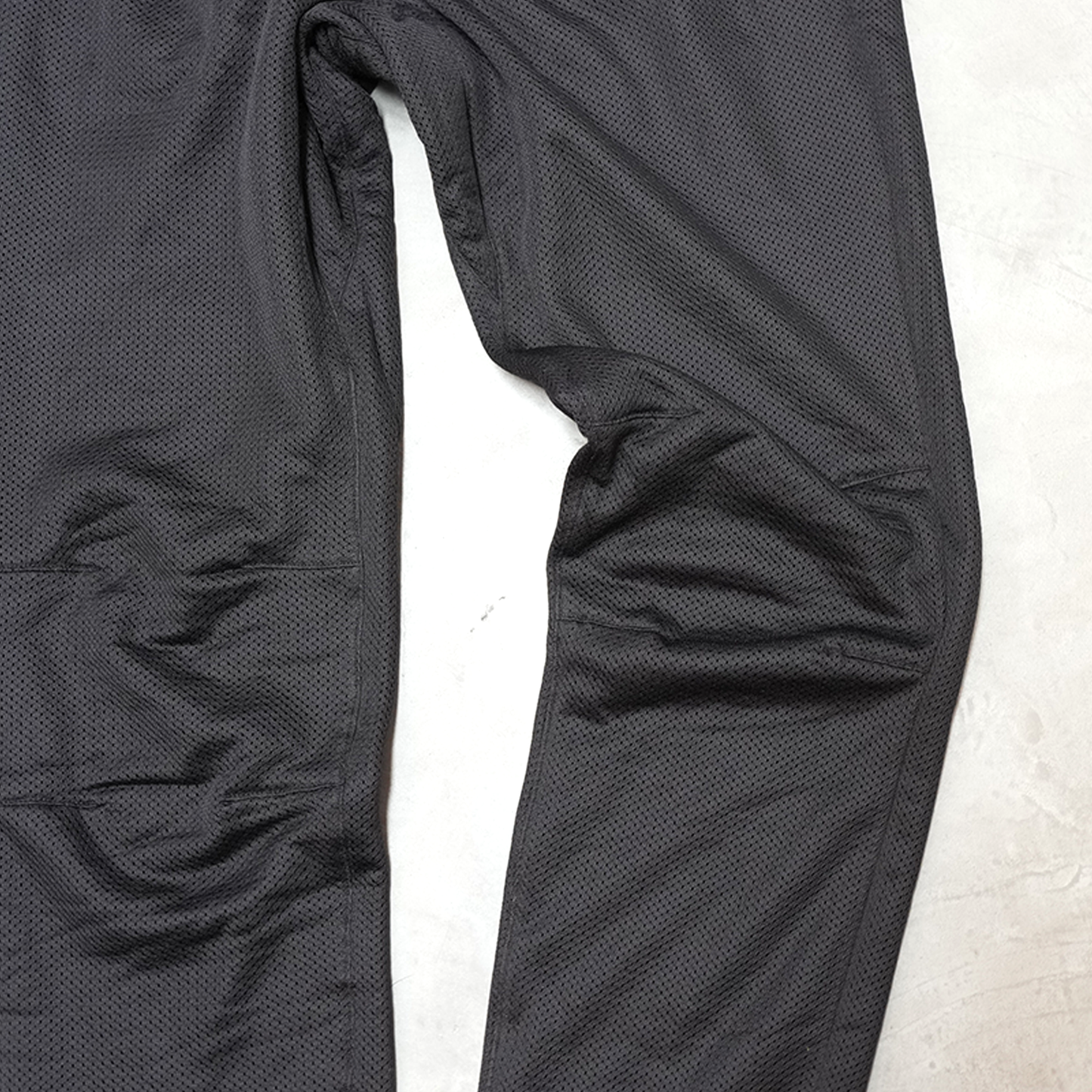 【STATIC】スタティック unisex Adrift Pants "2Color"