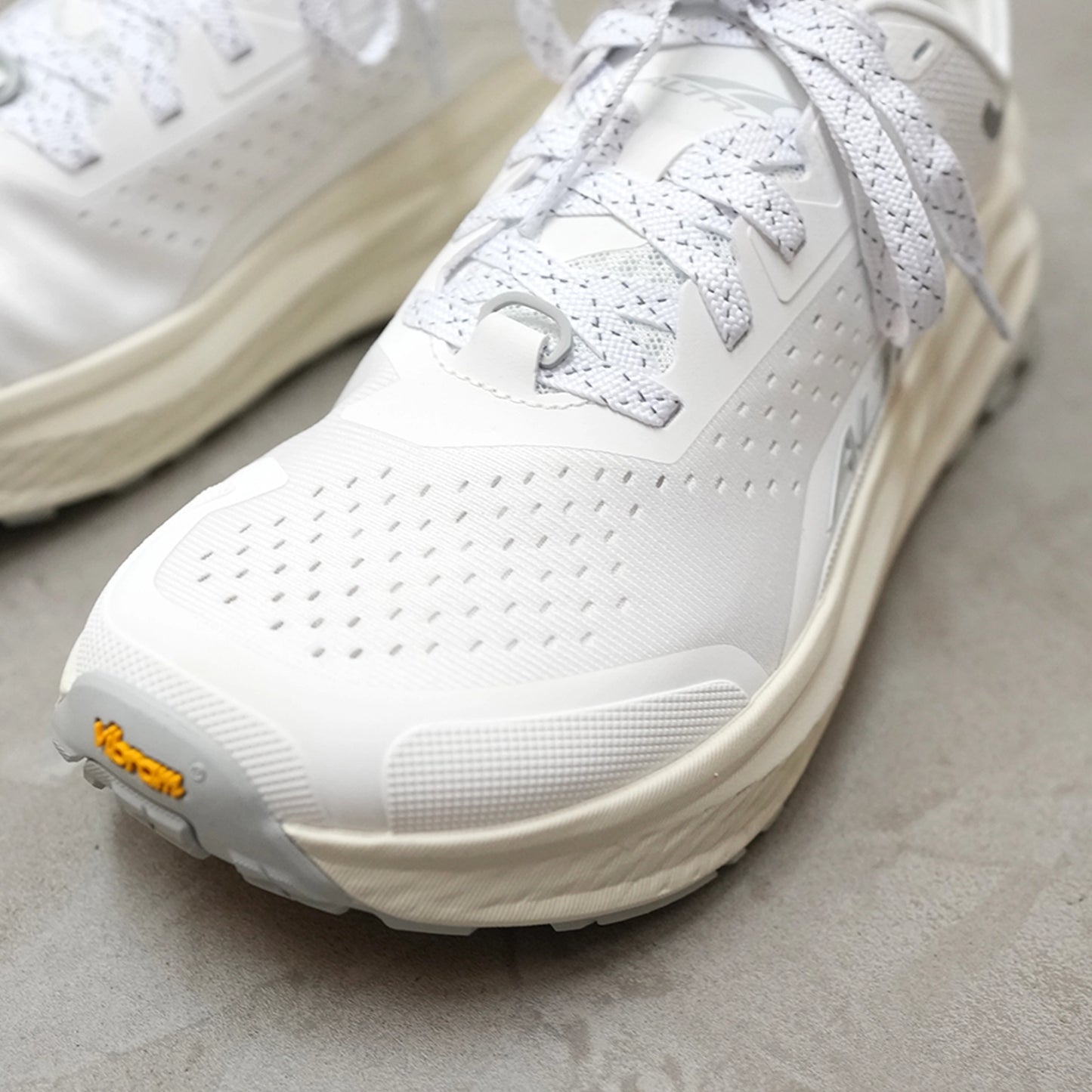 【ALTRA】アルトラ men's Olympus 6 "3Color"