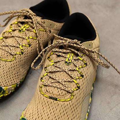 【MERRELL】メレル men's Vapor Glove 6 "Gobi"