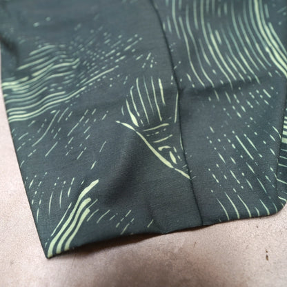 【Rab】ラブ Rab Tube "2Color" ※ネコポス可