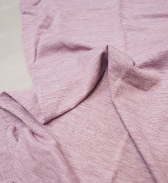 【patagonia】パタゴニア women's Capilene Cool Daily Graphic Shirt "2Color" ※ネコポス可