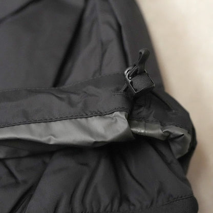 【THE NORTH FACE】ザノースフェイス men's WUROS Field Utility Triclimate Jacket "2Color"