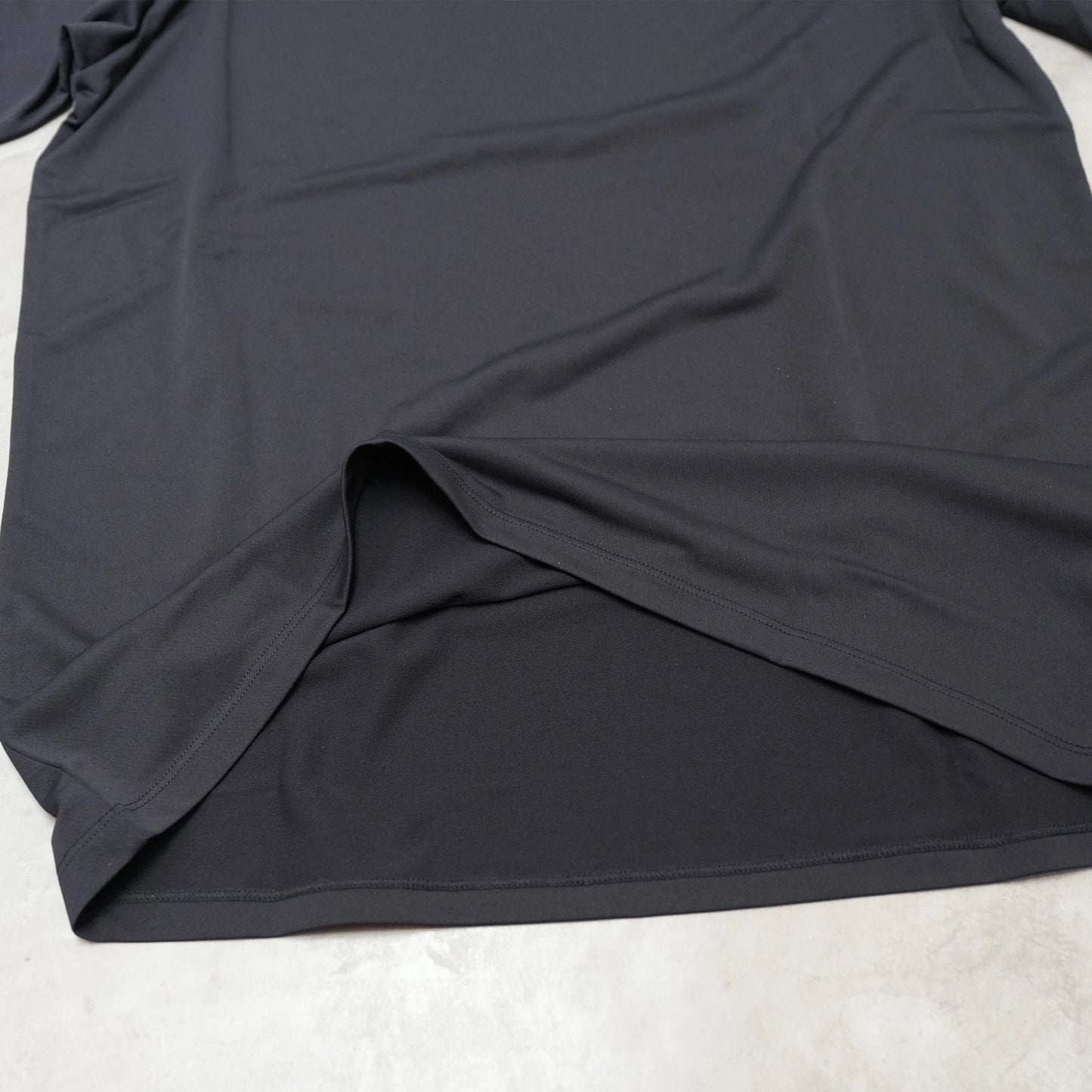 【THE NORTH FACE】ザノースフェイス men's S/S Half Dome Topo Tee "2Color" ※ネコポス可