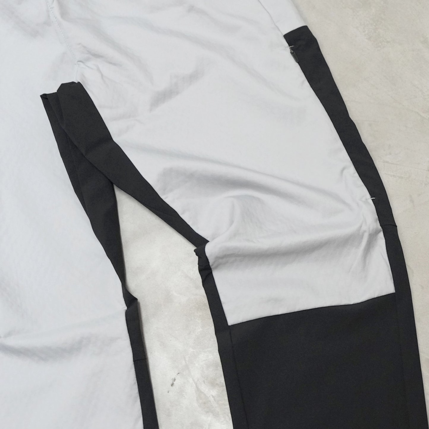 【Teton Bros】ティートンブロス unisex Scrambling Chill Pant "2Color"