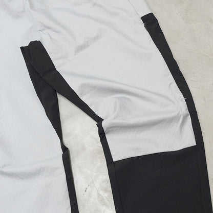 【Teton Bros】ティートンブロス unisex Scrambling Chill Pant "2Color"