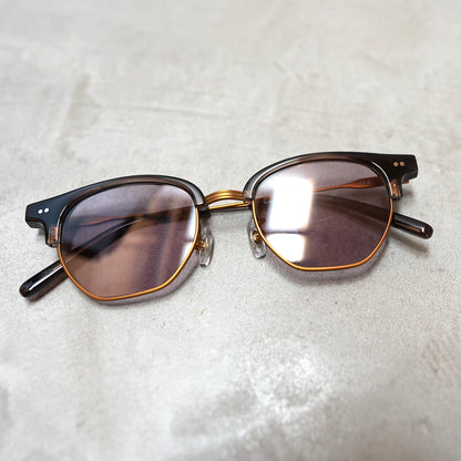 【NEW．】 ニュー. WILLEM ”3color”