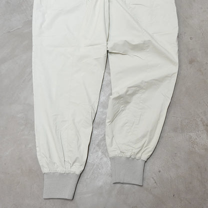 【atelier Blue bottle】アトリエブルーボトル Neo Wool Pants 2025 "4Color"