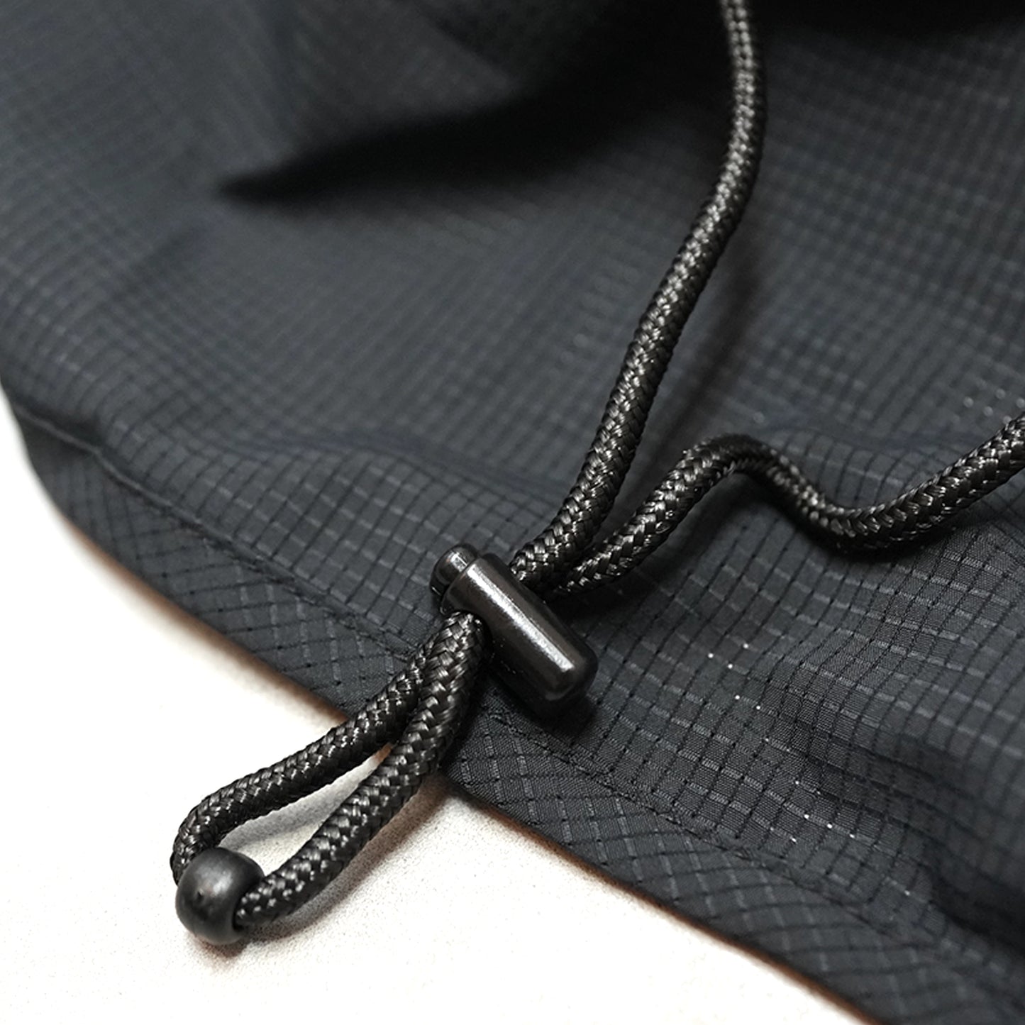 【NEW ERA OUTDOOR】ニューエラアウトドア Adventurelight Sunshade Tech Air Dot Air "2Color" ※ネコポス可