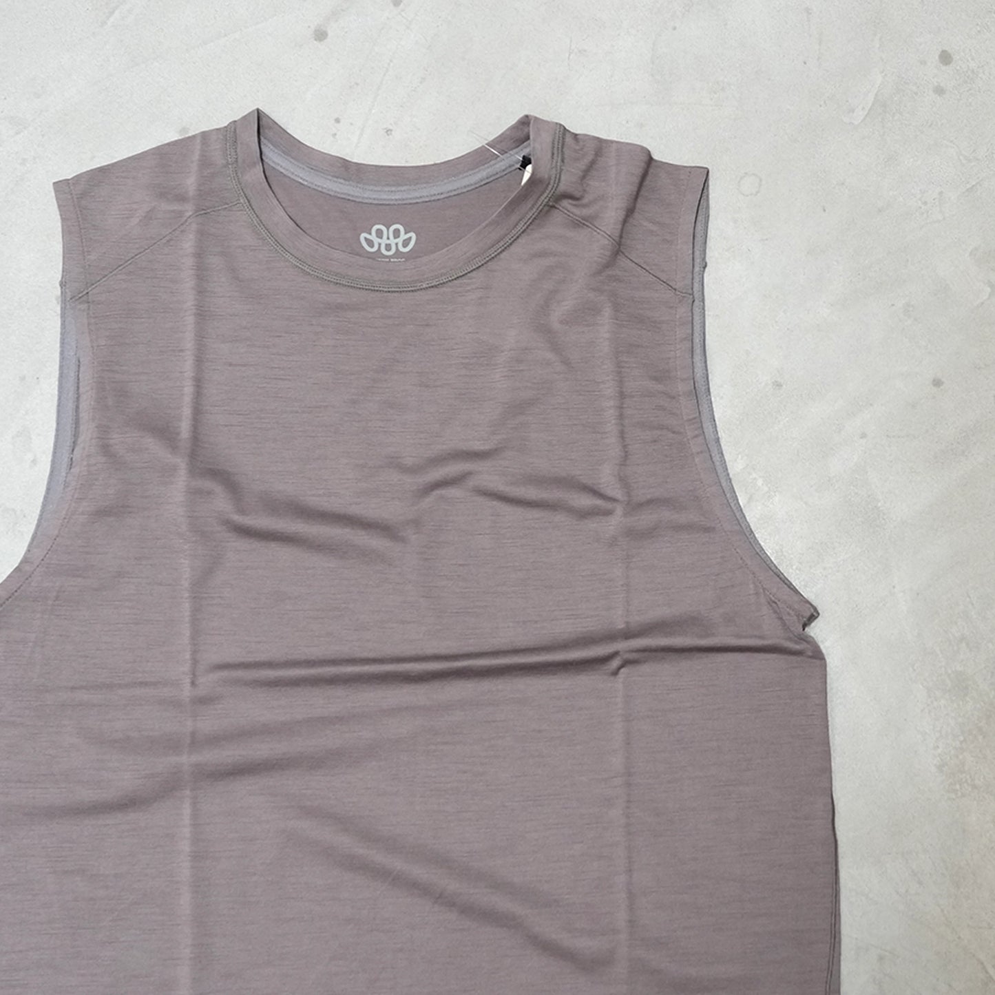 【Teton Bros】ティートンブロス men's Axio Lite Non Sleeve "3Color" ※ネコポス可