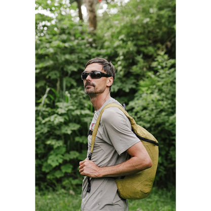 【TICKET TO THE MOON】チケットトゥザムーン Backpack Plus Premium "2Color"