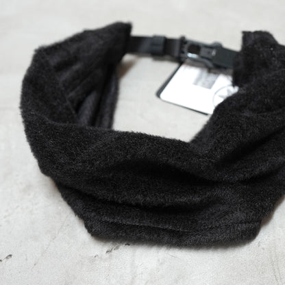 【halo commodity】ハロコモディティ Octa Band "4Color" ※ネコポス可