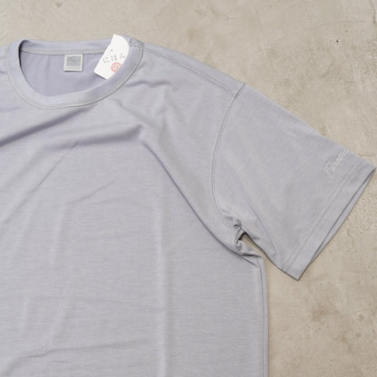 【finetrack】 ファイントラック unisex にほんのいろTシャツ "6Color" ※ネコポス可