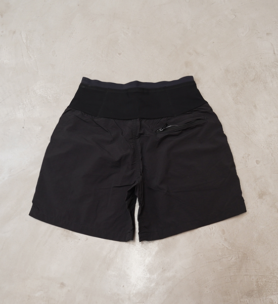 【THE NORTH FACE】ザノースフェイス women's Free Run Short "3Color" ※ネコポス可