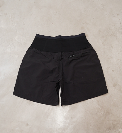 【THE NORTH FACE】ザノースフェイス women's Free Run Short "3Color" ※ネコポス可