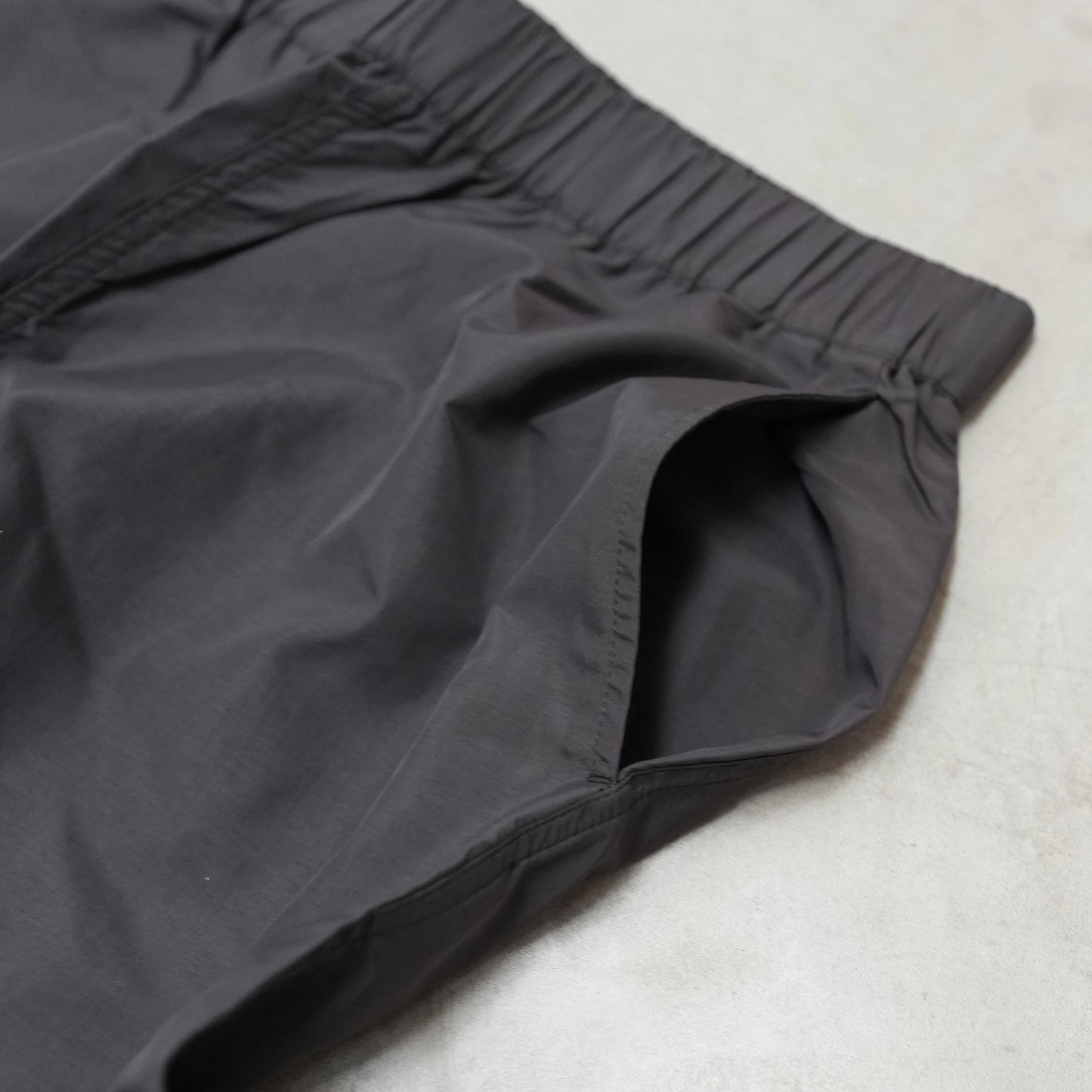 【THE NORTH FACE】ザノースフェイス women's Karka Pant "２Color" ※ネコポス可