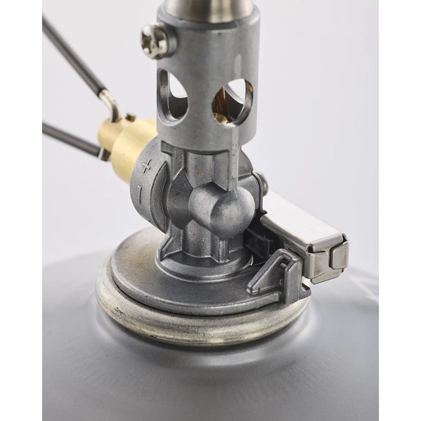 【SOTO】ソト <数量限定> ウインドマスターチタンポットセット